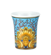 VASO TRESOR DE LA MER